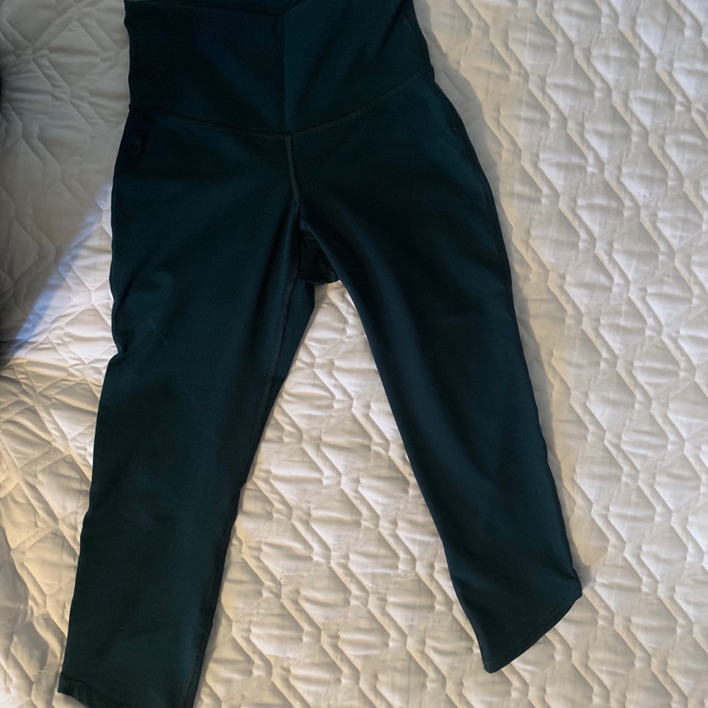 Old Navy active leggings